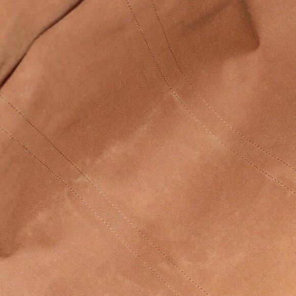 LOUIS VUITTON Monogram Keepall 55 Boston Bag LV Auth - Picture 11 of 16